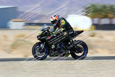 media/Mar-20-2025-Racers Edge (Thu) [[0731d8e3a1]]/1-A Group/Session 2 Turn 3 Exit Pans/